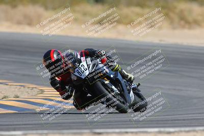 media/Mar-21-2025-CVMA Friday Practice (Fri) [[30cd4fe323]]/2-Racer 1/Session 4 (Turn 10)/